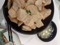 -到家尝北京菜(西坝河店)