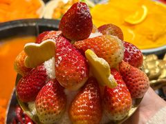 -蜀大侠火锅(总府路店)