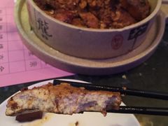 -奇滋豆味(南十四道街店)
