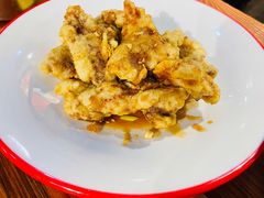 -虾享蟹逅小龙虾·螃蟹·小海鲜(吉林省总店)