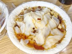 -八分场凉皮老店(正宗)