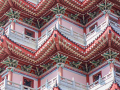 -合江楼