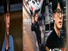 -SFC上影影城(新世界店)