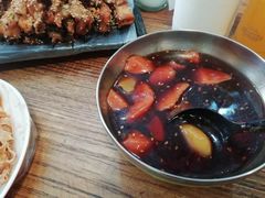 -小二楼炖肠