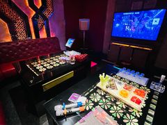-堂会(白云店)