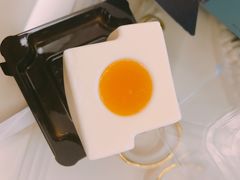 -第戎蛋糕(恒隆广场店)