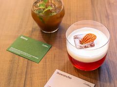 -LilBee Coffee