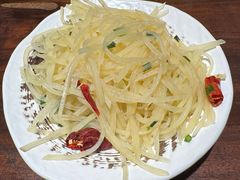 -草本汤(闵行漕宝路店)