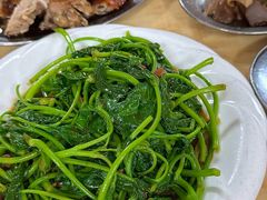 -海滨鸭仔饭(海宁店)