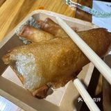 深夜食堂：马哥煎饺