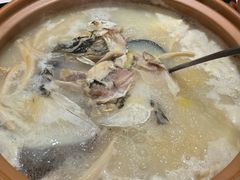-披云徽府(繁华大道店)