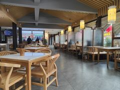 -龙抄手(文殊坊店)