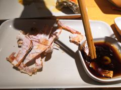 -木屋烧烤(岗顶二店)