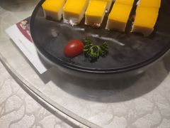 -佰家小厨·南京菜(夫子庙店)