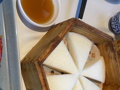 -新雅(丰盛里店)