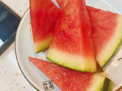 -虾吃虾涮(沙河店)
