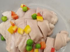 -新名仕(仙霞路店)