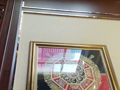 -金时代顺风大酒店(协泰店)