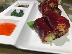 -粤港湾砂锅粥·宵夜(宝龙店)