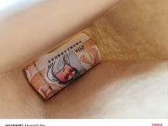 -中国建设银行(北京东四支行)