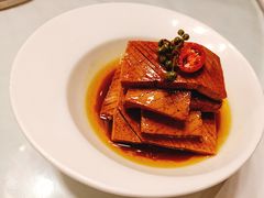-新旺茶餐厅(嘉里城店)
