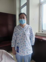 -复旦大学附属妇产科医院(杨浦院区)