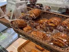 -Manner Coffee(淮海755店)