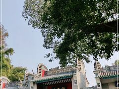 -国恩寺