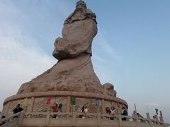 -天津妈祖文化园