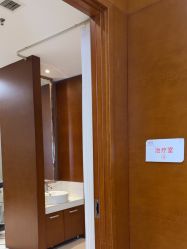 -蓝山医疗美容医院