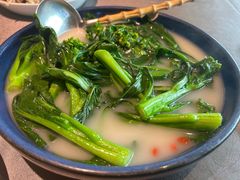 -德尚煌·顺德菜(誉山悠方天地店)