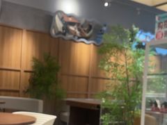 -必胜客(御景东方店)