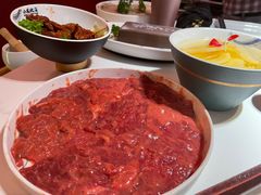 -小龙坎火锅(IFS HOT店)