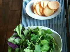 -滇釜火锅·能喝汤的火锅(车公庄店)