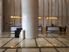 -广交会威斯汀酒店