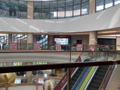 -碧乐城(无锡梁溪店)