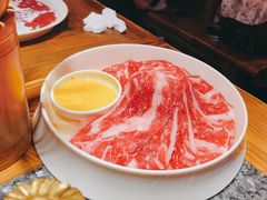 -蜀大侠火锅(总府路店)