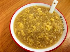 -何氏筠连水粉(明伦堂店)