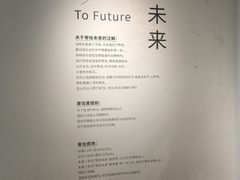 -猫的天空之城概念书店(苏州平江店)