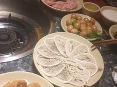 -蜀大侠火锅(寰球文化地标·总府店)