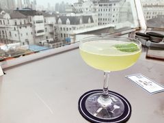 -船长酒吧 The Captain