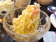 -鹤江桥·红油牛肉粉(SKP店)