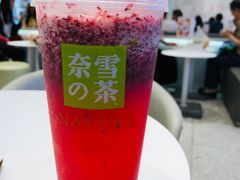 -奈雪的茶(大悦城店)