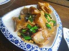 -云锦成公馆(北大街店)