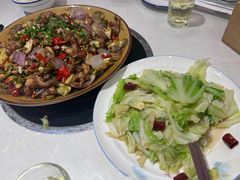 -嘉州程记泡椒兔(肖坝路店)