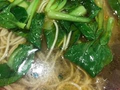 -泰煌鸡·上海白斩鸡·鸡汤面(万航店)