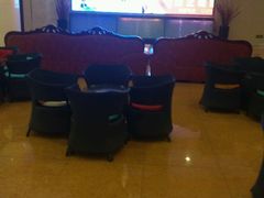 -歌友汇KTV(大悦城11层店)
