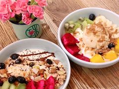 -宝珠奶酪(长宁金虹桥店)