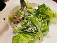 -北京首都机场希尔顿酒店