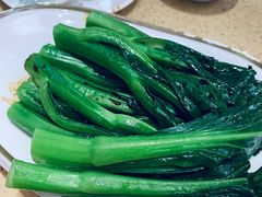 -正哥点心皇子(旺城广场店)
